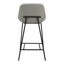 Load image into Gallery viewer, Shelby Counter Stool
