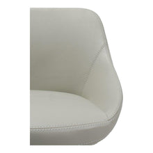 Load image into Gallery viewer, Shelby Counter Stool
