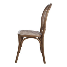 Load image into Gallery viewer, Rivalto Dining Chair-M2

