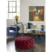Load image into Gallery viewer, Lexie Dining Table
