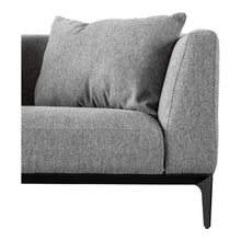 Load image into Gallery viewer, Mango Sofa Grey
