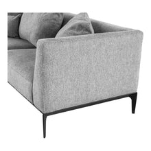 Load image into Gallery viewer, Mango Sofa Grey
