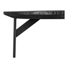 Load image into Gallery viewer, Oscar Coffee Table

