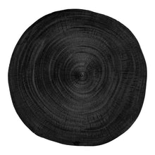 Load image into Gallery viewer, Oscar Coffee Table
