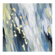 Load image into Gallery viewer, Duality Wall Decor W/Frame
