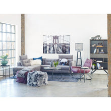 Load image into Gallery viewer, Brooklyn Bridge Wall Decor
