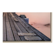 Load image into Gallery viewer, Pier Wall Decor
