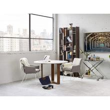 Load image into Gallery viewer, Arches Wall Decor

