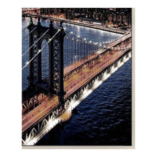 Load image into Gallery viewer, City of Dreams Wall Decor
