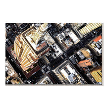 Load image into Gallery viewer, Empire City Wall Decor

