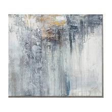 Load image into Gallery viewer, Longevity Wall Decor
