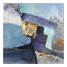 Load image into Gallery viewer, Santorini Wall Decor
