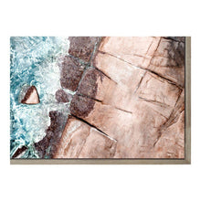 Load image into Gallery viewer, Birds Eye View Wall Decor
