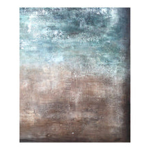 Load image into Gallery viewer, On The Horizon Wall Decor
