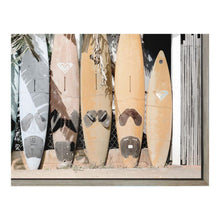 Load image into Gallery viewer, Surfs up Wall Decor
