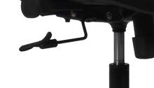 Load image into Gallery viewer, Gale Chair
