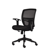 Load image into Gallery viewer, Gale Chair
