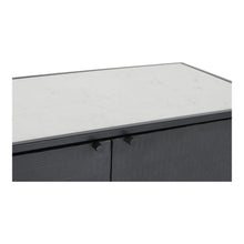 Load image into Gallery viewer, Woodrow Tv Table
