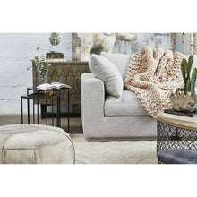Load image into Gallery viewer, Polygon Accent Tables Set of 2
