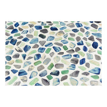 Load image into Gallery viewer, Olympia Coffee Table Large
