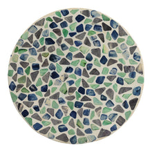 Load image into Gallery viewer, Olympia Side Table
