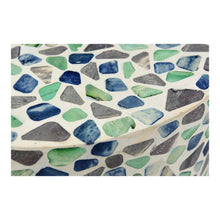 Load image into Gallery viewer, Olympia Side Table
