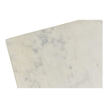 Load image into Gallery viewer, Nash Side Table
