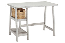 Load image into Gallery viewer, Mirimyn 42" Home Office Desk
