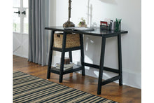 Load image into Gallery viewer, Mirimyn 42" Home Office Desk
