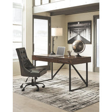 Load image into Gallery viewer, Starmore Home Office
