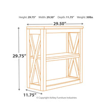 Load image into Gallery viewer, H736-16
