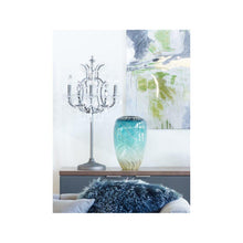 Load image into Gallery viewer, Array Vase
