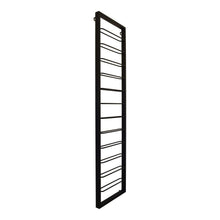 Load image into Gallery viewer, Bacchus Wine Rack
