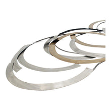 Load image into Gallery viewer, Circlet Wall Decor

