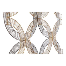 Load image into Gallery viewer, Anelli Wall Decor
