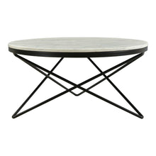 Load image into Gallery viewer, Haley Coffee Table
