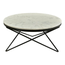 Load image into Gallery viewer, Haley Coffee Table
