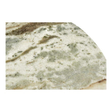 Load image into Gallery viewer, Brinley Marble Accent Table
