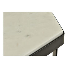 Load image into Gallery viewer, Inform Accent Table
