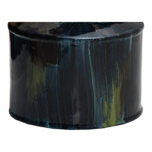Load image into Gallery viewer, Mylo Vase
