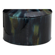 Load image into Gallery viewer, Macey Vase
