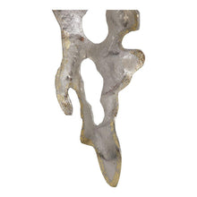 Load image into Gallery viewer, Metal Butterfly Nickel Medium
