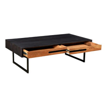 Load image into Gallery viewer, Vienna Coffee Table
