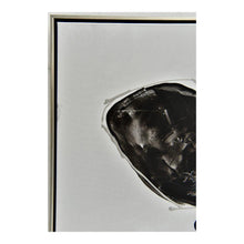 Load image into Gallery viewer, Gold Stone Abstract I
