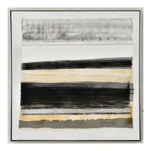 Load image into Gallery viewer, Abstract Layers II
