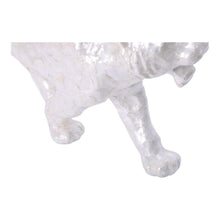 Load image into Gallery viewer, Bengal Tiger Statue
