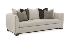 Load image into Gallery viewer, Moderne Sofa Set
