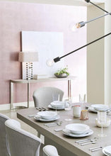 Load image into Gallery viewer, Modern Grace - * Grace Dining Table
