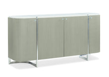 Load image into Gallery viewer, Modern Grace - * Grace Dining Room - Set
