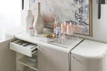 Load image into Gallery viewer, Modern Grace - * Grace Dining Room - Set
